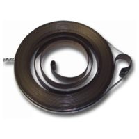 Startfjäder Stihl 009.010.011.015 Rotary