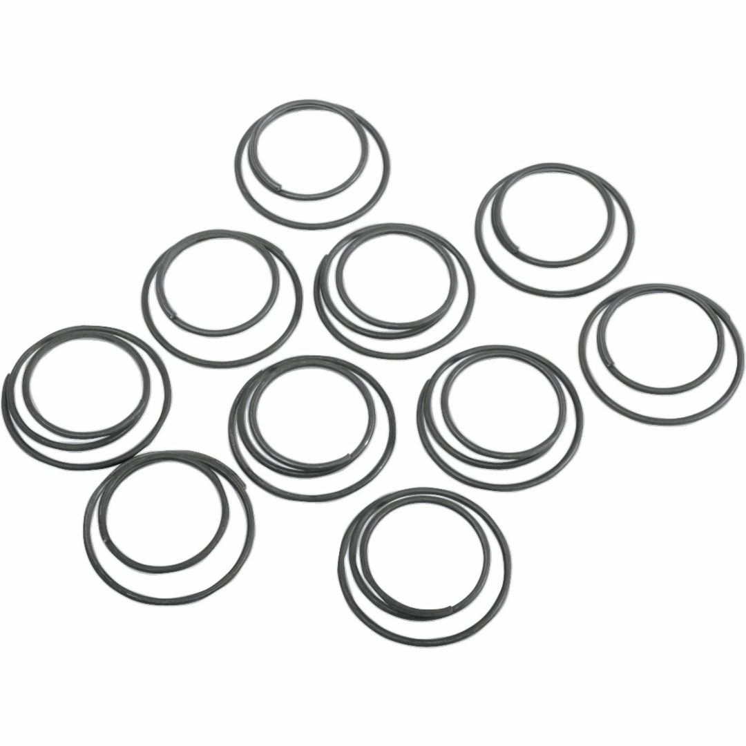 Startfjeder Kobling EASTERN MOTORCYCLE PARTS