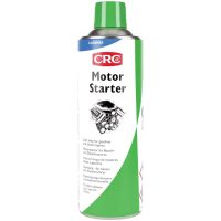 STARTGAS MOTOR STARTER 250ML