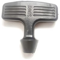 Starthandtag B&S 4.0-12 hk Tract