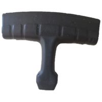 Starthandtag Honda 8.0-13 hk Tract