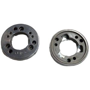 STARTING CLUTCH OUTER COMP.
