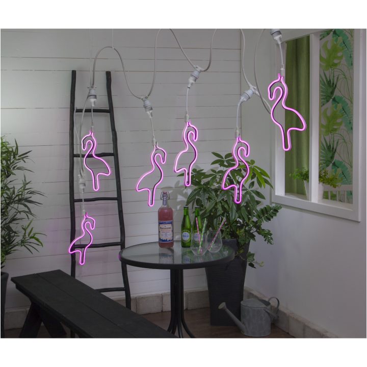 Startkabel Connecta Hvid Star Trading – billede 37