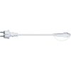 Startkabel Connecta Hvid Star Trading – miniature 1