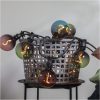 Startkabel System Expo/Connecta Sort Star Trading – miniature 1