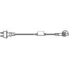 Startkabel System LED Hvid Star Trading – miniature 9