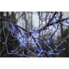 Startkabel System LED Hvid Star Trading – miniature 5