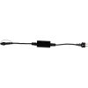 Startkabel System LED Sort Star Trading – miniature 19