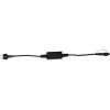 Startkabel System LED Sort Star Trading – miniature 18