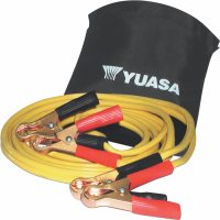 Startkabler YUASA