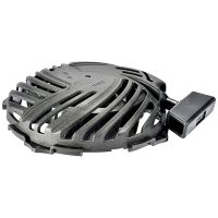 Startkit B&S 450E 450EX 500E 500EX 550EX 575EX 625EX Rotary