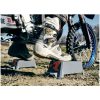 Startklossar Rtech – miniature 2
