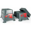 Startklossar Rtech – miniature 1