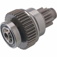 Startkoblingsdrev DRAG SPECIALTIES