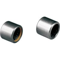Startleje PARTS UNLIMITED
