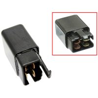 Startmagnet TMV
