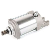 Startmotor 4-T Kimpex