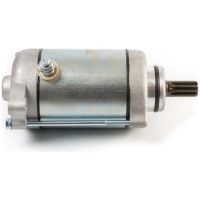 Startmotor A-C Suzuki KIMPEX