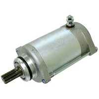 Startmotor Arctic Cat 550,650,700 Bronco