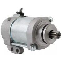 Startmotor ARROWHEAD