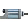 Startmotor ARROWHEAD – miniature 2