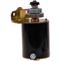 Startmotor B&S 14-t. drev Archer
