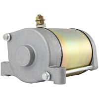 Startmotor Cf-Moto 500.2007-2016 ARROWHEAD