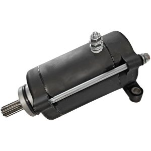 Startmotor CF Moto 600 2011-15 Bronco