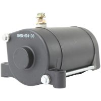 Startmotor Cf-Moto 600 ARROWHEAD