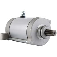 Startmotor Hisun Trapper 700cc ARROWHEAD