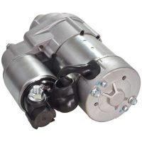 Startmotor Johnson/Evinrude/Suzuki 25HP EMP