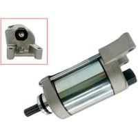 Startmotor Kawasaki KLX250 18-21 KLX300 2022-2025 TMV