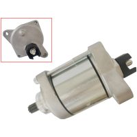Startmotor Ktm EXC 250/300 2017-2023 TMV