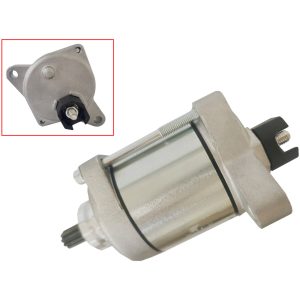 Startmotor Ktm EXC 250/300 2017-2023 TMV