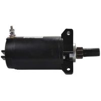 Startmotor Mercury/Mariner 40/45/50HP 4-Stroke EMP