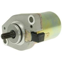 Startmotor (Minarelli) Cc 64mm