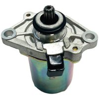 Startmotor Original PEUGEOT