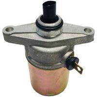 Startmotor - Original PEUGEOT