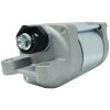 Startmotor Parts Europe Starter – miniature 2