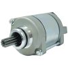 Startmotor Parts Europe Starter – miniature 1