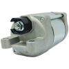 Startmotor Parts Europe Startmotor – miniature 2