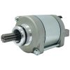 Startmotor Parts Europe Startmotor – miniature 1