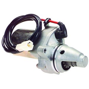 Startmotor Parts Europe