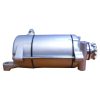 Startmotor Parts Europe Startmotor – miniature 8