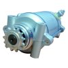 Startmotor Parts Europe Startmotor – miniature 7