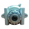 Startmotor Parts Europe Startmotor – miniature 6