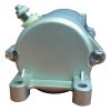 Startmotor Parts Europe Startmotor – miniature 5