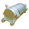Startmotor Parts Europe Startmotor – miniature 4