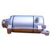 Startmotor Parts Europe Startmotor – miniature 3