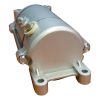 Startmotor Parts Europe Startmotor – miniature 2